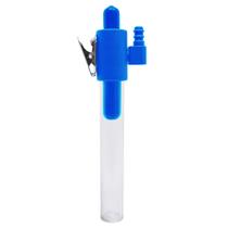 Kit de Baixa Vazão - LF-500