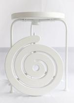 Kit de Banco Espiral Kit de Banco Espiral