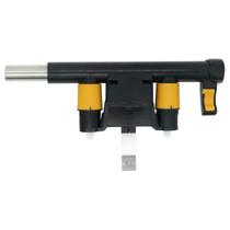 Kit de Barra de Alavanca para Impressora Zebra ZT410/ZT411