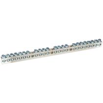 Kit de barra de aterramento Schneider Electric PK23GTACP