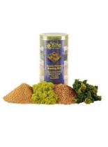 Kit de base Gale Force 9 GFS901 Summer Pasture com 4 rodadas de hobby