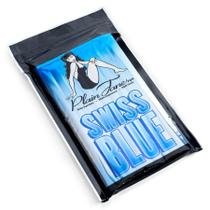 Kit de Bastões de Cola Swiss Blue Black Plague PDR 10 unidades Kit de Bastões de Cola Swiss Blue Black Plague PDR 10 unidades