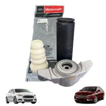 Kit de batente da suspensão traseira do fusion 2013 a 2019 Kit de batente da suspensão traseira do fusion 2013 a 2019