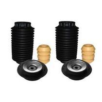 Kit de batente de amortecedor dianteiro Gol Parati Saveiro