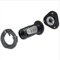 Kit de batente do amortecedor dianteiro Toyota Corolla 1.8 2.0 2015 2016 2017 2018