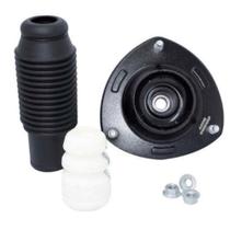 Kit de Batentes do Amort. Dianteiro - Axios - LT90100 Kit de Batentes do Amort. Dianteiro - Axios - LT90100