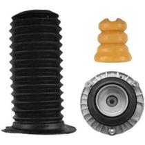 Kit de batentes do amortecedor Dian Bmw Serie 4 2019 a 2019 Kit de batentes do amortecedor Dian Bmw Serie 4 2019 a 2019