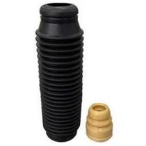 Kit de batentes do amortecedor Dian Creta 2017 a 2024