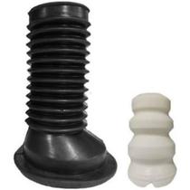 Kit de batentes do amortecedor Dian Eclipse Cross 2018 a 2024