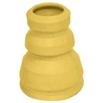 Kit de batentes do amortecedor Dian Honda Civic 2006 a 2024