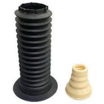 Kit de batentes do amortecedor Dian Honda Civic 2016 a 2023