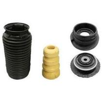 Kit de batentes do amortecedor Dian Master 2013 a 2024