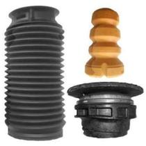 Kit de batentes do amortecedor Dian Master 2013 a 2024 Kit de batentes do amortecedor Dian Master 2013 a 2024