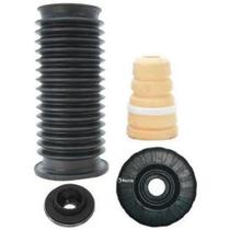 Kit de batentes do amortecedor Dian Onix 2014 a 2021 Kit de batentes do amortecedor Dian Onix 2014 a 2021