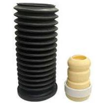 Kit de batentes do amortecedor Dian Tracker 2019 a 2024