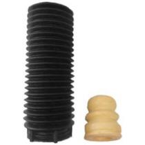 Kit de batentes do amortecedor Range Rover Evoque 2012 a 2016 Kit de batentes do amortecedor Range Rover Evoque 2012 a 2016