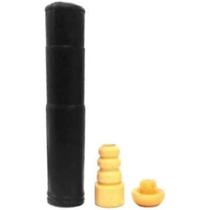 Kit de batentes do amortecedor Tras Honda Civic 2006 a 2016