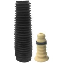 Kit de batentes do amortecedor Tras Honda Civic 2017 a 2023 Kit de batentes do amortecedor Tras Honda Civic 2017 a 2023