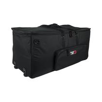 Kit de bateria Bag Gator Cases Protechtor Series Lightweight