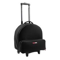 Kit de Bateria Rolling Bag Gator Cases Protechtor Student