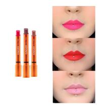 Kit de Batons Mari Maria Stick Ginger Glow Kit de Batons Mari Maria Stick Ginger Glow
