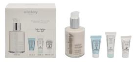 Kit de Beleza Sisley Compound Ecológico 125 ml Sérum Balm