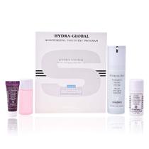 Kit de Beleza Sisley Hydra Global Hidratante Completo
