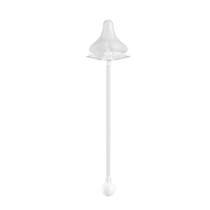 Kit de Bico Pesado GROSMIMI Estágio 3 Fluxo Rápido Kit de Bico Pesado GROSMIMI Estágio 3 Fluxo Rápido