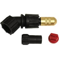 Kit de bicos Chapin International Home & Garden Premium Kit de bicos Chapin International Home & Garden Premium