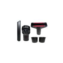 Kit de bicos de aspirador universal para limpeza doméstica