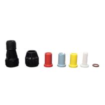 Kit de bicos de ventilador Valve Chapin International 1068123 Kit de bicos de ventilador Valve Chapin International 1068123