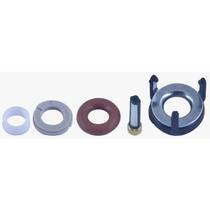 Kit de bicos injetores Audi A1 2012 a 2013 DSC 2360 Kit de bicos injetores Audi A1 2012 a 2013 DSC 2360