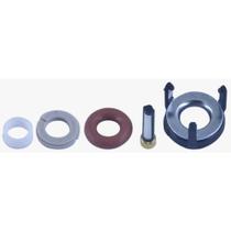 Kit de bicos injetores Mini Cooper Cabrio 2010 a 2015 DSC