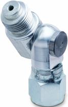 Kit de bicos para compressor Graco Portland 235486