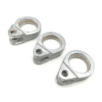 Kit de Biela para Lavajato Jacto J4800