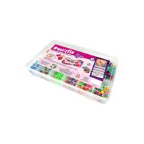 Kit De Bijouterias Euqfiz Grande I9 Bri0025