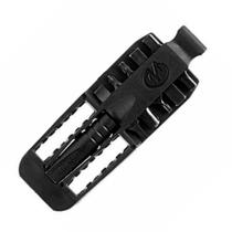 Kit De Bits Leatherman 10 Ferramentas Em Aço Kit De Bits Leatherman 10 Ferramentas Em Aço