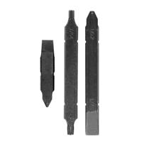 Kit De Bits Leatherman Para Mut