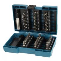 Kit de Bits Makita B-28606 37 Peças