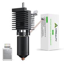 Kit de blocos de aquecimento cerâmicos Creality K2 Plus para impressora 3D