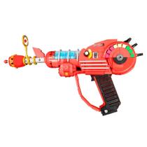 Kit de blocos de construção Toy Ray compatível com peças de Lego 1223