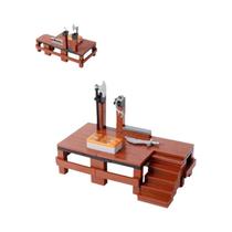 Kit De Blocos De Montar Castelo Medieval Com Cenário De Prisão E Gaiola De Execução MOC Kit De Blocos De Montar Castelo Medieval Com Cenário De Prisão E Gaiola De Execução MOC