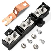 Kit de blocos de terminais Range MTZUL 5303935271 para Frigidaire