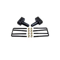 Kit de Bloques Traseros ReadyLift 1.5 pulgadas para Ford F-150 2WD Kit de Bloques Traseros ReadyLift 1.5 pulgadas para Ford F-150 2WD