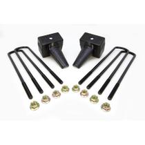 Kit de Bloques Traseros Readylift 66-2025 5" para Ford Super Duty