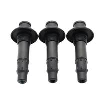 Kit De Bobina De Ignição SeaDoo GTI GTX GTS GTR RXT RXP Wake 4-TEC 4TEC 420664020 2002-2016