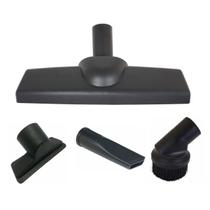 Kit de Bocais P/Aspirador de Pó A10n1 Electrolux