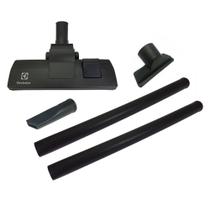 Kit de Bocais P/ Aspirador Electrolux Flex Kit de Bocais P/ Aspirador Electrolux Flex