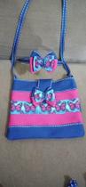 Kit de bolsa Kit de bolsa
