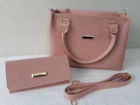 Kit de Bolsa